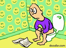 abd
